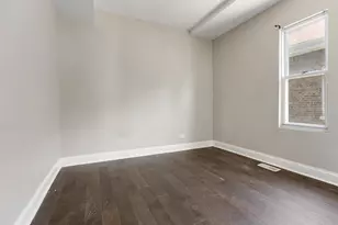 7759 S Wabash Ave, Chicago, IL 60619 - Photo 9