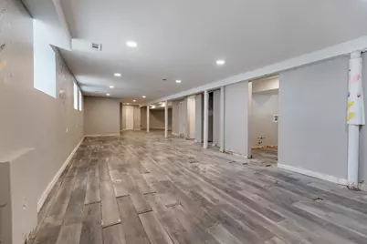 7759 S Wabash Avenue, Chicago, IL 60619 - Photo 17
