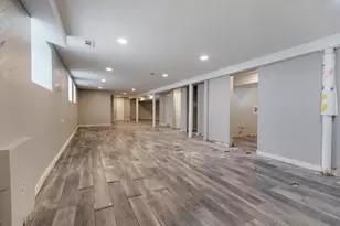 7759 S Wabash Ave, Chicago, IL 60619 - Photo 17