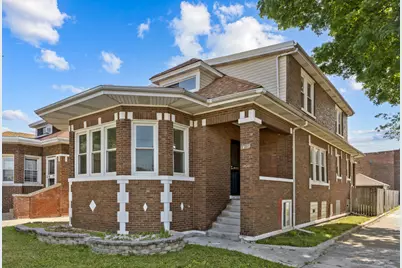 7759 S Wabash Avenue, Chicago, IL 60619 - Photo 1