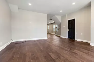 7759 S Wabash Avenue, Chicago, IL 60619 - Photo 5