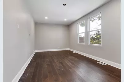 7759 S Wabash Avenue, Chicago, IL 60619 - Photo 15