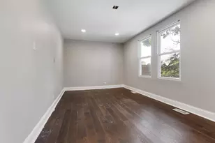 7759 S Wabash Ave, Chicago, IL 60619 - Photo 15