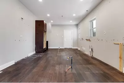 7759 S Wabash Avenue, Chicago, IL 60619 - Photo 7