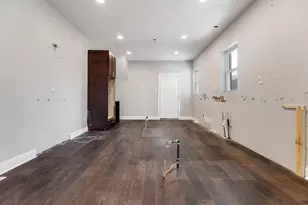 7759 S Wabash Ave, Chicago, IL 60619 - Photo 7