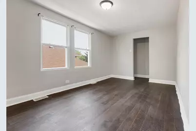 7759 S Wabash Avenue, Chicago, IL 60619 - Photo 13