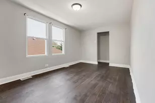 7759 S Wabash Ave, Chicago, IL 60619 - Photo 13