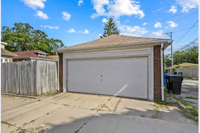 7759 S Wabash Avenue, Chicago, IL 60619 - Photo 25