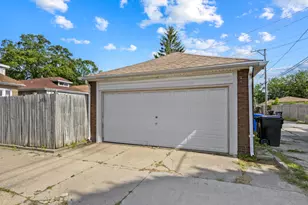 7759 S Wabash Ave, Chicago, IL 60619 - Photo 25