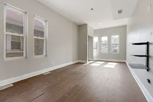 7759 S Wabash Ave, Chicago, IL 60619 - Photo 11