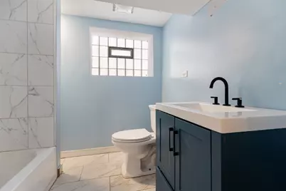 7759 S Wabash Avenue, Chicago, IL 60619 - Photo 19
