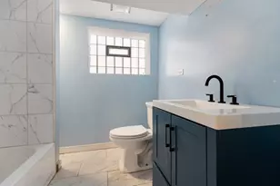 7759 S Wabash Ave, Chicago, IL 60619 - Photo 19