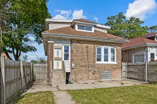 7759 S Wabash Ave, Chicago, IL 60619 - Photo 21
