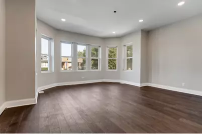 7759 S Wabash Avenue, Chicago, IL 60619 - Photo 3