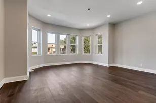 7759 S Wabash Ave, Chicago, IL 60619 - Photo 3