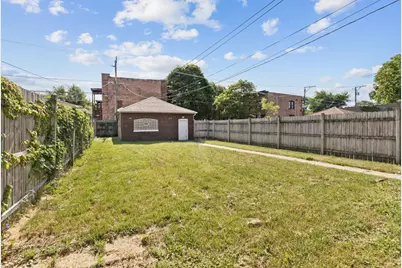 7759 S Wabash Avenue, Chicago, IL 60619 - Photo 23