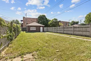 7759 S Wabash Ave, Chicago, IL 60619 - Photo 23