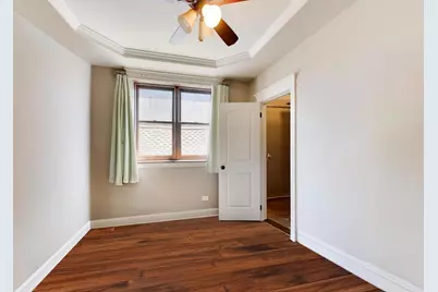 1339 W Walton Street #3, Chicago, IL 60642 - Photo 11