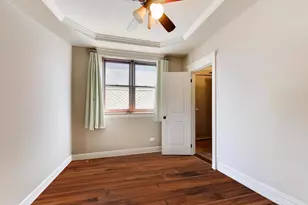 1339 W Walton St, Chicago, IL 60642 - Photo 11