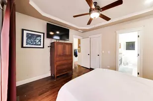 1339 W Walton St, Chicago, IL 60642 - Photo 7