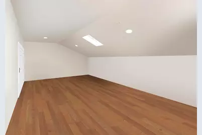 1339 W Walton Street #3, Chicago, IL 60642 - Photo 13