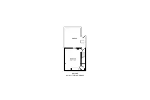 1339 W Walton St, Chicago, IL 60642 - Photo 17