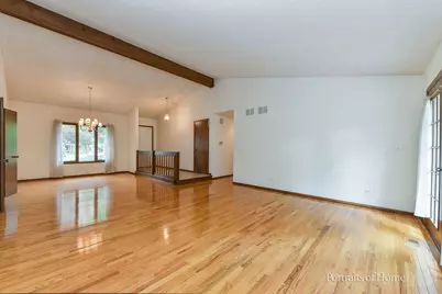 674 Honeysuckle Drive, Naperville, IL 60540 - Photo 5
