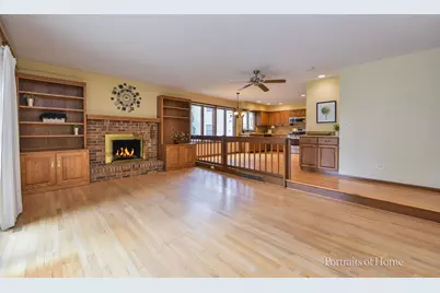 674 Honeysuckle Drive, Naperville, IL 60540 - Photo 9