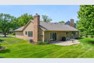 674 Honeysuckle Drive, Naperville, IL 60540 - Photo 37