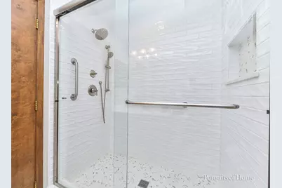 674 Honeysuckle Drive, Naperville, IL 60540 - Photo 17
