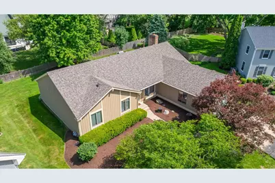 674 Honeysuckle Drive, Naperville, IL 60540 - Photo 27