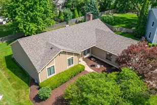 674 Honeysuckle Dr, Naperville, IL 60540 - Photo 27