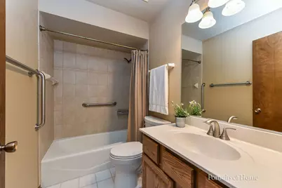 674 Honeysuckle Drive, Naperville, IL 60540 - Photo 19