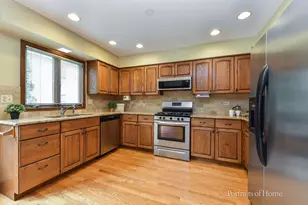 674 Honeysuckle Dr, Naperville, IL 60540 - Photo 11