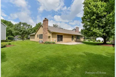 674 Honeysuckle Drive, Naperville, IL 60540 - Photo 25