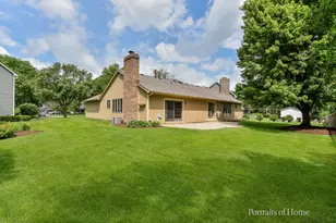 674 Honeysuckle Dr, Naperville, IL 60540 - Photo 25