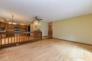 674 Honeysuckle Dr, Naperville, IL 60540 - Photo 13