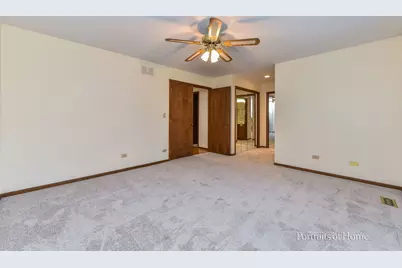 674 Honeysuckle Drive, Naperville, IL 60540 - Photo 15
