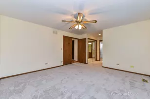 674 Honeysuckle Dr, Naperville, IL 60540 - Photo 15