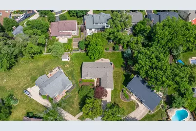674 Honeysuckle Drive, Naperville, IL 60540 - Photo 31