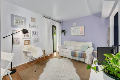 6109 Knoll Wood Road #102, Willowbrook, IL 60527 - Photo 17