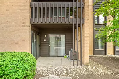 6109 Knoll Wood Road #102, Willowbrook, IL 60527 - Photo 21
