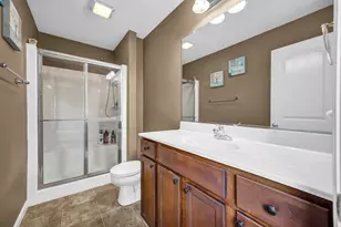 2436 Grey Fox Trail, Bloomington, IL 61705 - Photo 17