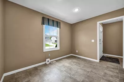 2436 Grey Fox Trail, Bloomington, IL 61705 - Photo 13