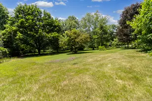 6274 US Hwy 34 Hwy, Oswego, IL 60543 - Photo 35