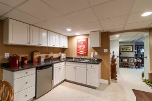 6274 US Hwy 34 Hwy, Oswego, IL 60543 - Photo 25