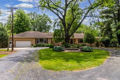 6274 US Highway 34 Highway, Oswego, IL 60543 - Photo 1