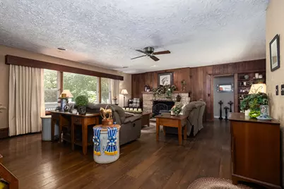 6274 US Highway 34 Highway, Oswego, IL 60543 - Photo 5