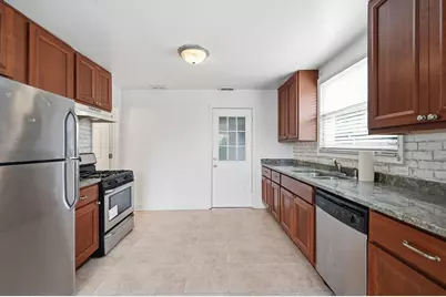 3944 183rd Street, Homewood, IL 60430 - Photo 9