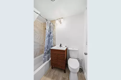3944 183rd Street, Homewood, IL 60430 - Photo 13